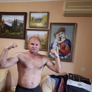  ,   , 55 ,   ,   , c 