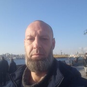 ���������� �����������, ���� ������� ������, 45 ���, ������������ ��� ������, ����� � ���������, c�������� ���������