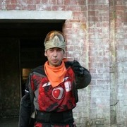 ���������� ������������, ���� ������� �������, 54 ����, ������������ ��� ����� � ���������, c�������� ���������