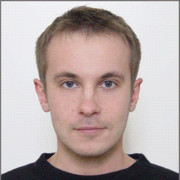 ,   , 35 ,   ,   , c 