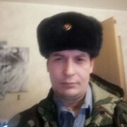 ���������� �������, ���� ������� ����, 41 ���, ������������ ��� ����� � ���������, c�������� ���������