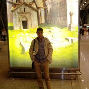  ,   Ara, 32 ,   ,   