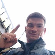 ���������� ������, ���� ������� ���������, 30 ���, ������������ ��� ������, ����� � ���������