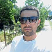  ,   , 33 ,   c 