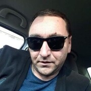  ,  zak, 42