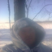 ���������� �������, ������� ���������, 54