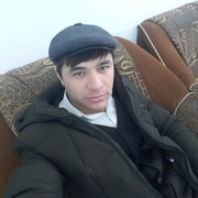  ,   Madiyor, 32 ,   ,   , c 