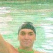  ,   Vladislav, 51 ,   ,   , c 