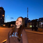  --,   , 23 ,     , c 