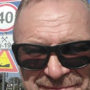  ,   Dozgdik, 56 ,   