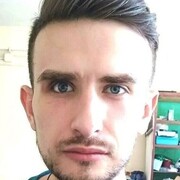 ���������� ������, ���� ������� Yura, 38 ���, ������������ ��� ������, ����� � ���������