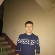  ,   , 40 ,     , c 