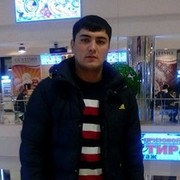  ,   Shukhrat, 37 ,   ,   , c 