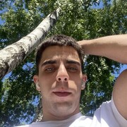  ,   , 24 ,   ,   