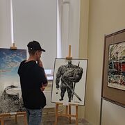  ,   Daniil, 30 ,   ,   