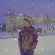  ,     , 30 ,   ,   