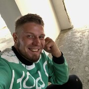 ���������� ��������, ���� ������� �����, 34 ����, ������������ ��� ������, ����� � ���������