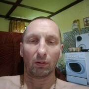  ,   , 50 ,   ,   , c 