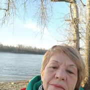  ,   , 66 ,   ,   