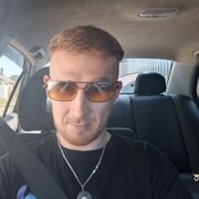 ���������� ���������, ���� ������� �������, 33 ����, ������������ ��� ������, ����� � ���������, c�������� ���������