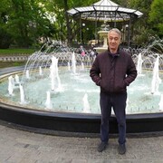  ,   , 64 ,   ,   , c 