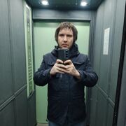 ���������� ������������, ���� ������� ������, 29 ���, ������������ ��� ������, ����� � ���������, c�������� ���������, ���������