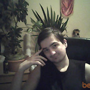 ���������� �������, ���� ������� �������, 36 ���, ������������ ��� ������, ����� � ���������, c�������� ���������