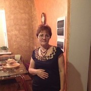  ,   , 56 ,   ,   , c 