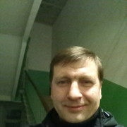  ,   , 54 ,     , c 