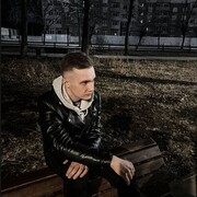 ���������� �������, ���� ����� ������, 22 ����, ������������ ��� ������, ����� � ���������