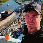 ���������� ������, ���� ������� �����, 34 ����, ������������ ��� ������, ����� � ���������, c�������� ���������