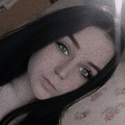  ,   , 24 ,   ,   , 
