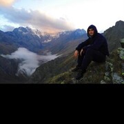 ���������� ������-��-����, ���� ������� Radion, 31 ���, ������������ ��� ������, ����� � ���������