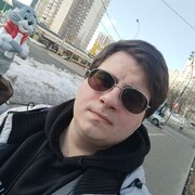 ���������� ������, ���� ������� ����, 26 ���, ������������ ��� ������, ����� � ���������