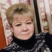  ,   , 58 ,   ,   , c 