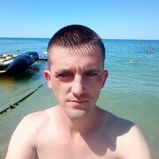 ���������� ������, ���� ������� I LOVE BDSM, 34 ����, ������������ 