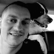  Marki,   , 30 ,   ,   
