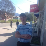  ,   , 37 ,   