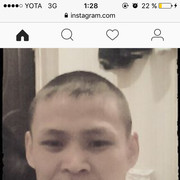  ,  sherig, 33