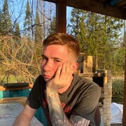 ,   Mikhail, 27 ,   ,   , c 