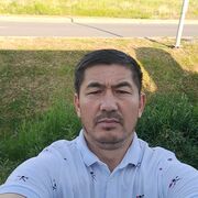 ���������� �����-���������, ���� ������� ������, 41 ���, ������������ ��� ����� � ���������, c�������� ���������