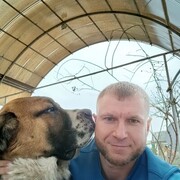  ,   , 40 ,  
