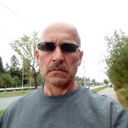  ,   , 55 ,   c 