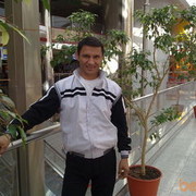  ,   , 52 ,     , c 