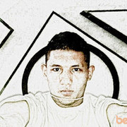 ���������� �������, ���� ������� ����, 30 ���, ������������ ��� ������, ���������