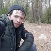  ,  , 40