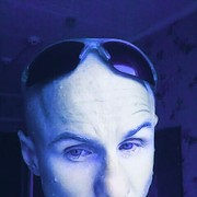 ���������� �������, ���� ������� �����, 41 ���, ������������ ��� ������, ����� � ���������, c�������� ���������