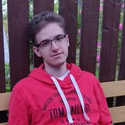 ���������� �����-���������, ���� ������� �������, 26 ���, ������������ ��� ������, ����� � ���������, ���������