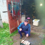 ���������� ���������, ���� ������� ����, 36 ���, ������������ ��� ������, ����� � ���������