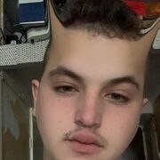  Sumerduck,  Fantom, 23